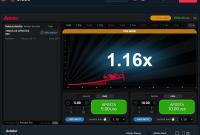 Отзыв игрока: Blaze Aviator — увлекательная и захватывающая игра