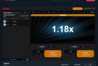 Отзыв игрока: Aviator Blaze практичный и быстрый