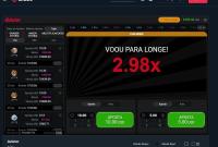 Отзыв игрока: У Blaze не очень хорошая репутация ни в Aviator, ни в других играх