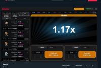 Отзыв игрока: Blaze