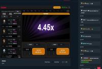 Отзыв игрока: я думал, что Aviator — это то же самое, что и Blaze