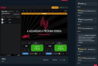 Отзыв игрока: Я перестал делать ставки на спорт, теперь ставлю только на Blaze Aviator