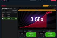 Отзыв игрока: делать ставки на Blaze Aviator безопасно