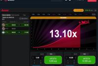 Отзыв игрока: нужно время от времени делать перерыв в игре Aviator