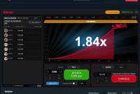 Отзыв игрока: ключ к Blaze Aviator — ответственная игра