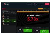 Отзыв игрока: мне очень нравятся бесплатные бонусы Blaze Aviator