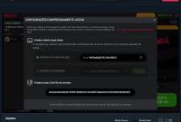 Отзыв игрока: мои любимые игры в жанре краш